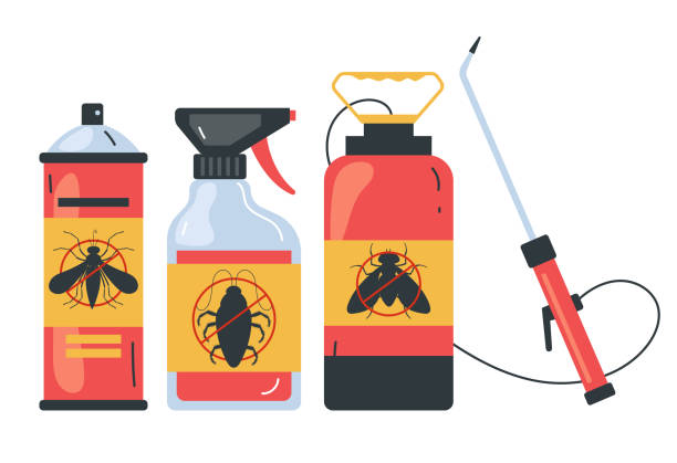 Best Mosquito Control Services  in Seaside Park, NJ